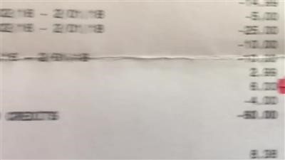 News About Digital Tv Antenna At Walmart Near By